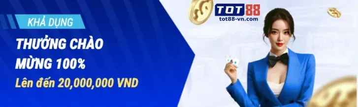 Hướng dẫn đăng ký 95vn link mới
