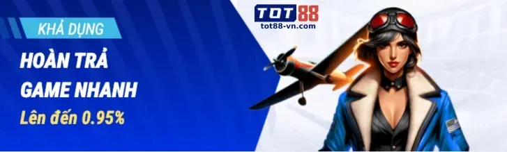 Hình ảnh giới thiệu về 95vn Link Mới và cam kết an toàn