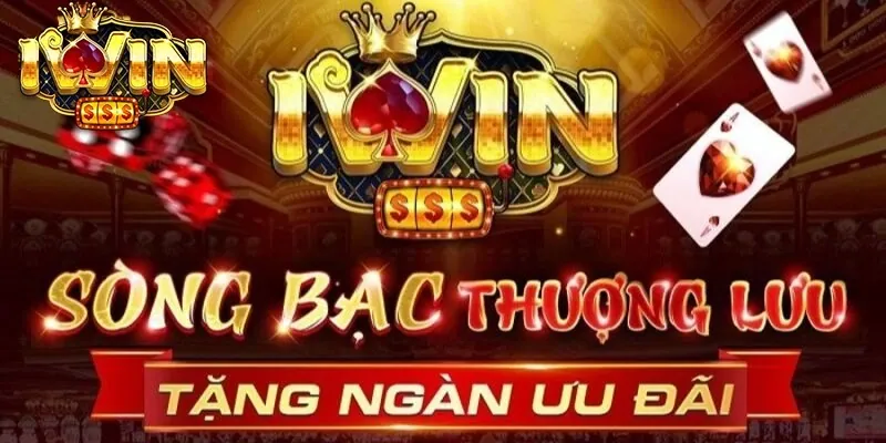 Hoàn trả hàng ngày và thưởng nạp tiền 95vn