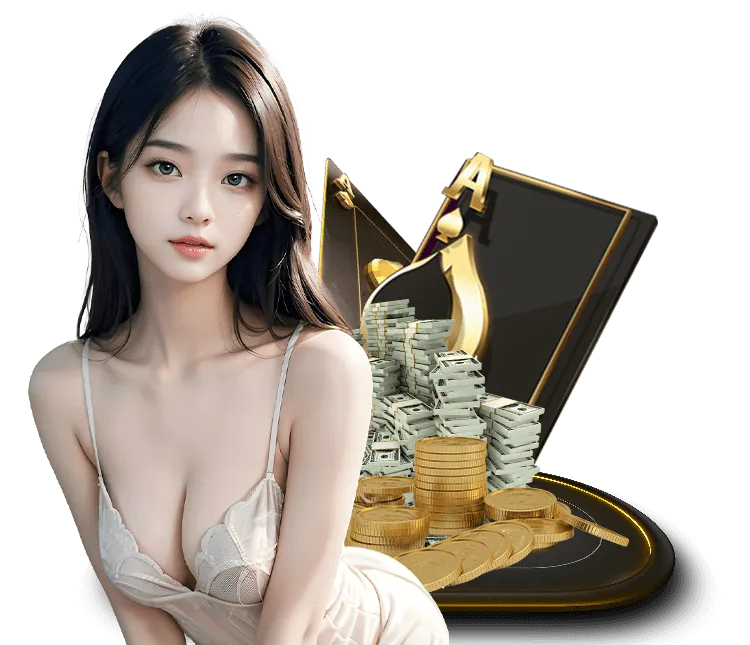 Thưởng nạp lại và ưu đãi đặc biệt