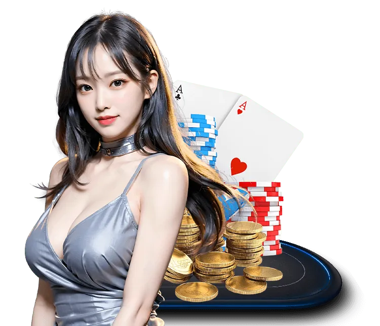 Khoảnh khắc chiến thắng jackpot tại 95vn link mới