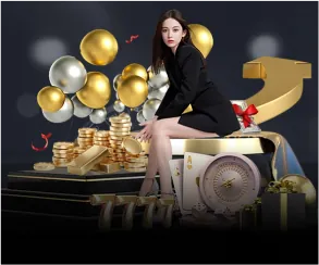 Đội ngũ hỗ trợ khách hàng 24/7 của 95vn