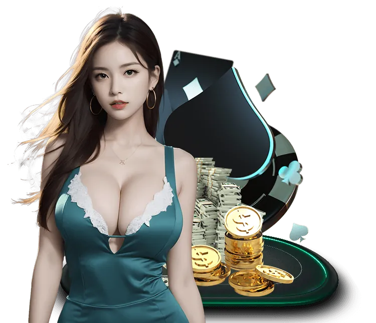 Các loại trò chơi đa dạng tại 95vn link mới