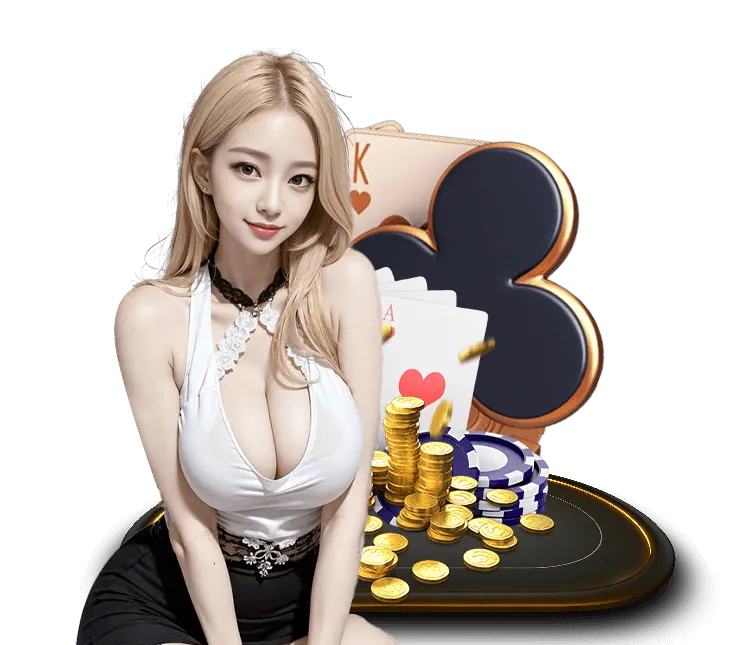 Hướng dẫn và mẹo chơi cá cược