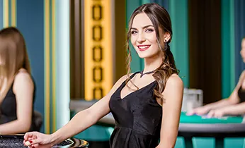 Hình ảnh tổng hợp các trò chơi cá cược phổ biến tại 95vn link mới