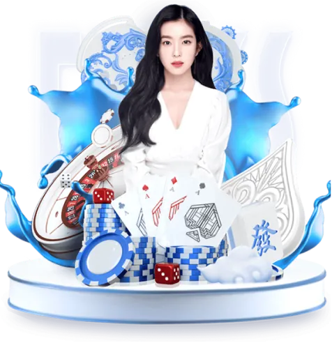 Kinh nghiệm chơi casino 95vn